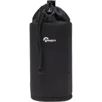 Lowepro Bottle Pouch ProTactic III