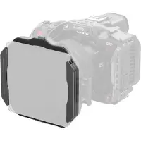 SmallRig 4654 Filter Support suodinrengas