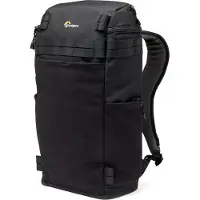 Lowepro Back Pack ProTactic Lite BP 150 AW III