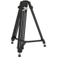 SmallRig 4164 Heavy Duty Alu-Tripod Ad-80 kolmijalka