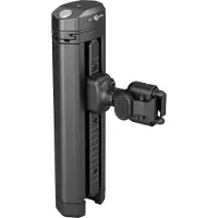 SmallRig 4841 Rotatable Bilateral Quick Release Side Handle With Wireless Control/M.2 Ssd Enclosure kahva