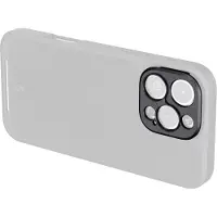 SmallRig 4992 Filmov 17Mm Threaded Lens Mount Plate For Iphone 16 Series Cases matkapuhelin lisävaruste