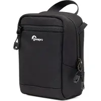 Lowepro Protactic Cs 60 Lll Kamerareppu