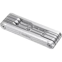 SmallRig Folding Tool Set with Screwdrivers and Wrenches