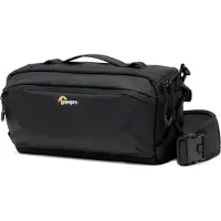 Lowepro Sling Bag ProTactic Lite SLX 120 AW III