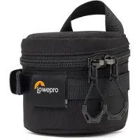 Lowepro Lens Case ProTactic LCS 8 x 8 III