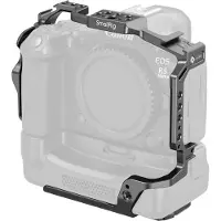 SmallRig 5092 Canon Eos R5 Mark Ii With Cooling Fan Cf-r20ep Häkki