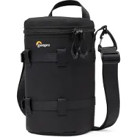 Lowepro Objektiivikotelo ProTactic LCS 12 x 24 III