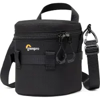 Lowepro Objektiivikotelo ProTactic LCS 11 x 15 III
