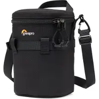 Lowepro Objektiivikotelo ProTactic LCS 11 x 18 III