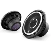 JL Audio c2-525x 5.25" (130 mm) coaxial speaker system