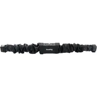 SmallRig 4614 Camera Slider Support Kit for Cars