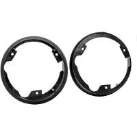 ACV H&oslash;jttalerramme s-max/Galaxy Ford&oslash;r 165mm