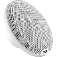 Hertz Hex Cw Classic Kaiutin 16.51 Cm