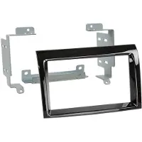 ACV 381094-29-2 Fiat/Citroen/Peugeot 2-DIN asennuspaneeli
