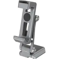 SmallRig 5338 Arca-standard älypuhelimen Pidike