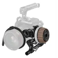 SmallRig 5163 Modular Follow Focus F60 Kamera Gimbal