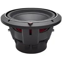 Rockford Fosgate P3D4-12