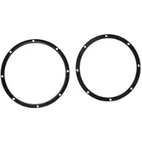 ACV 277000-04 6.5mm 165mm kaiutinkoroke