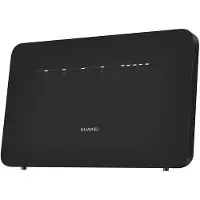 Huawei B535-232 LTE-Router 300.0Mbit, Valkoinen