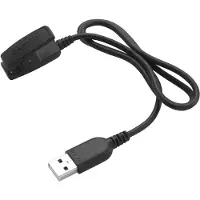 Garmin LATAUS/DATAJOHTO FORERUNNER 3X / 23X / 645 / 735 / VIVOMOVE HR / APPROACH G10 / APPROACH S20 (010-11029-19)