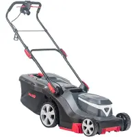 Al-Ko Electric 38.2 E Comfort
