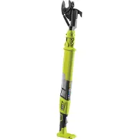 Ryobi oksasakset OLP1832BX; 18 V (ilman akkua ja laturia)