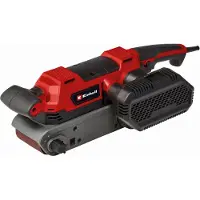 Einhell Nauhahiomakone TE-BS 850 E; 850 W