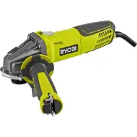 Ryobi RAG950-S125 125mm 950w kulmahiomakone