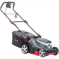 Al-Ko Electric 32.2 E Comfort