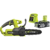 Ryobi ONE+ RY18CS20A-125 18V 2,5Ah akkuketjusaha