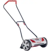 Al-Ko Kelaruohonleikkuri Razor Cut 38.1 Hm Comfort,