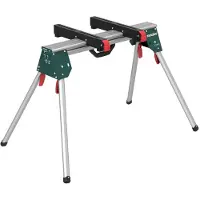 Metabo Jiirisahan jalusta KSU 100