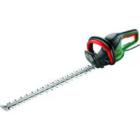 Bosch Pensasleikkuri AdvancedHedgeCut 65