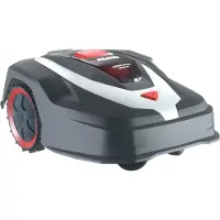 Al-Ko Robolinho 350 Wi-Fi robottiruohonleikkuri
