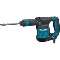 Makita Poravasara HK1820; 3,1 J; SDS-plus