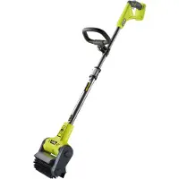 Ryobi Monitoimiharja RY18PCB-0; 18 V (ilman akkua ja laturia)
