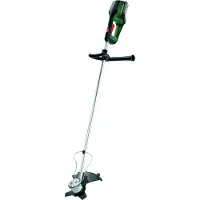 Bosch Raivaussaha AdvancedBrushCut 36V-23-750, 2,0Ah