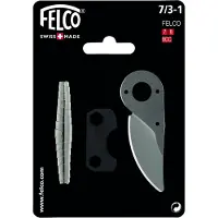 Felco Varttamisveitsi 3.9050