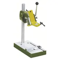 Proxxon Porausteline Micromot MB200