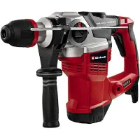 Einhell drill TE-RH 38 3F