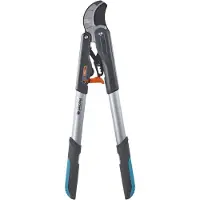 Gardena Raivaussakset Comfort Smartcut