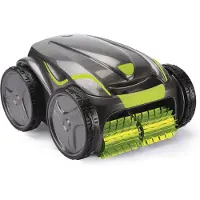 Zodiac Vortex Electric Pool Cleaner - GV5220 allasrobotti