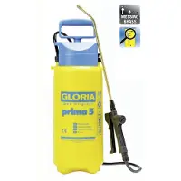 Gloria Haus und Garten Ruisku PRIMA 5; 5 l