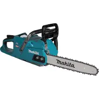 Wiha Kaapelileikkauspihdit W45705; 225 mm