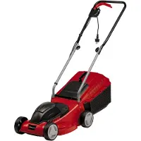 Einhell Ruohonleikkuri GC-EM 1032; 1000 W; sähkökäyttöinen