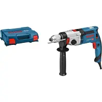 Bosch Iskuporakone GSB 24-2