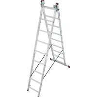 Krause Monitoimitikkaat Krause Corda 3 x 9