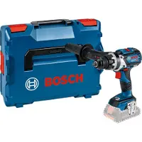 Bosch GSR 18V-110 C Professional -akkuporakone, ilman akkua