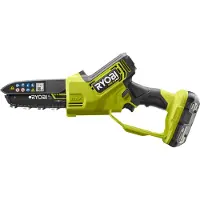 Ryobi ONE+ RY18PSX15A-120 18V 15cm oksasaha